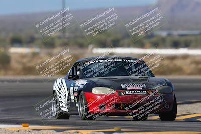 media/Nov-23-2024-Nasa (Sat) [[59fad93144]]/Race Group A/Qualifying (Turn 11)/